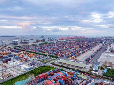 车载帐篷及遮阳蓬使用中国广东深圳全球物流专线高效送达丹麦